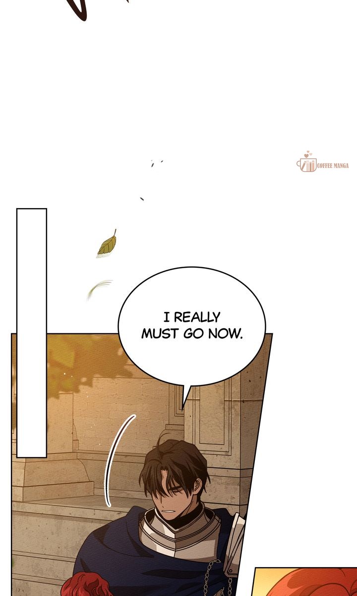 Under the Oak Tree Chapter 113 image 11